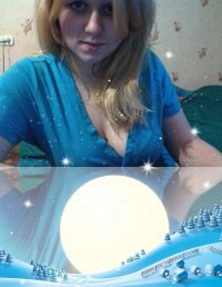 №183, Юлия Харламова, 34 года, Санкт-Петербург №183, Юлия Харламова, 34 года, Санкт-Петербург