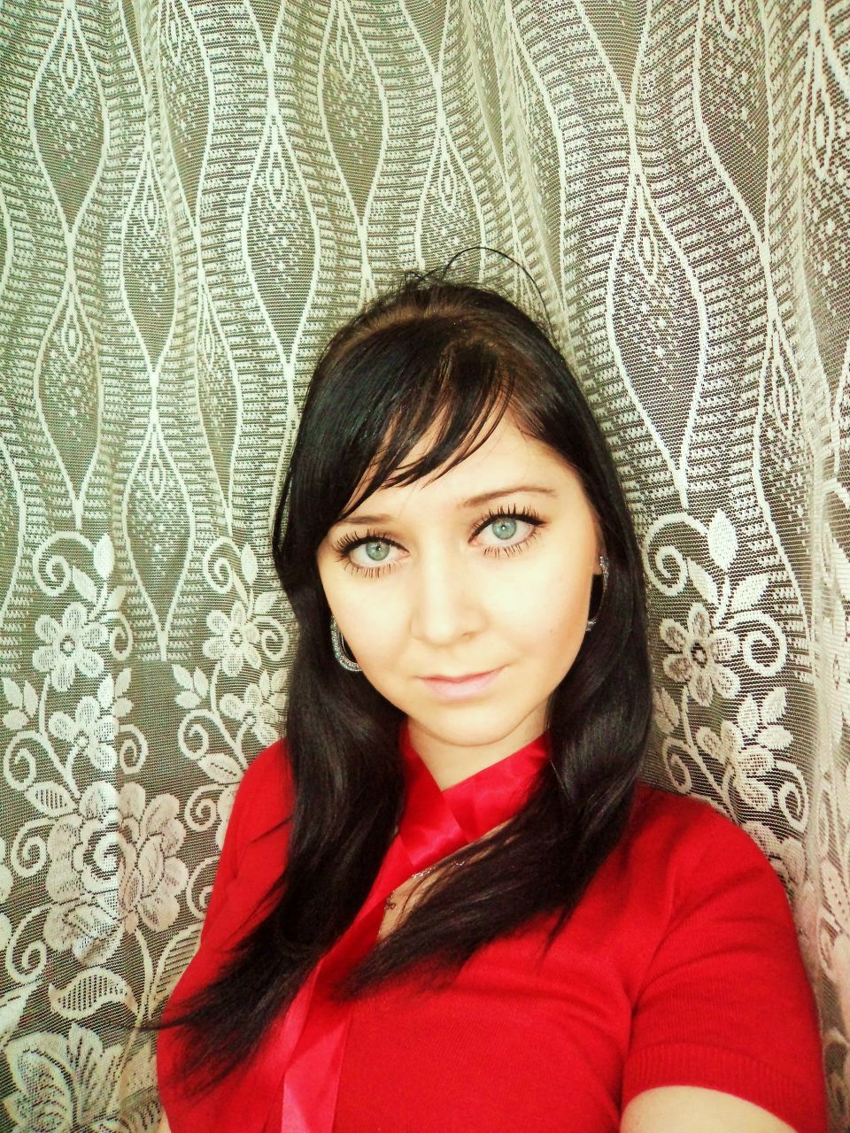 Марина Мурнаева | Обнинск