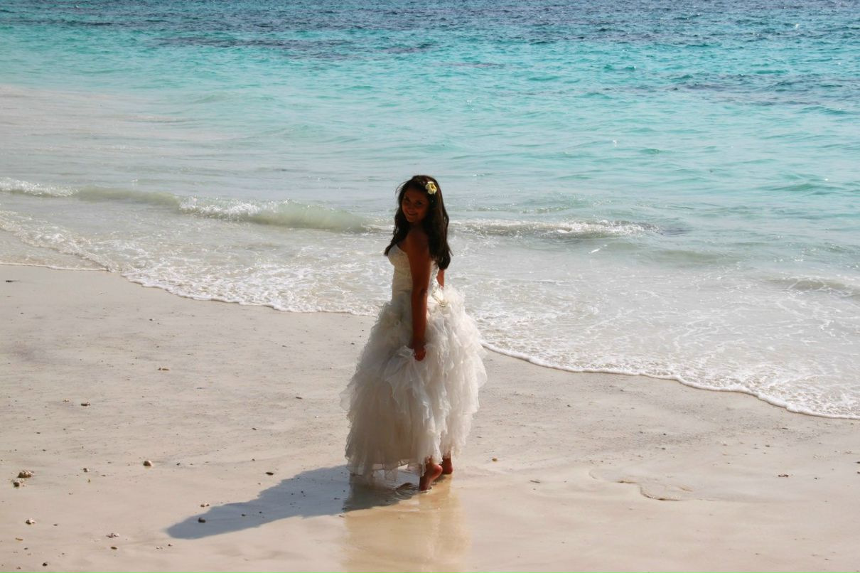 Марк Шульга | Самара