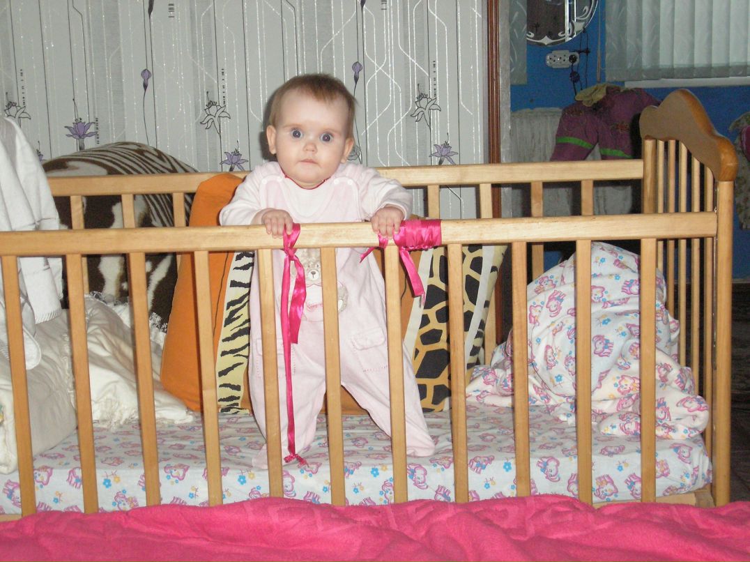 Андрей Бунчак Николаевич | Одесса