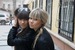 Анюта Щёчкина фотография #37