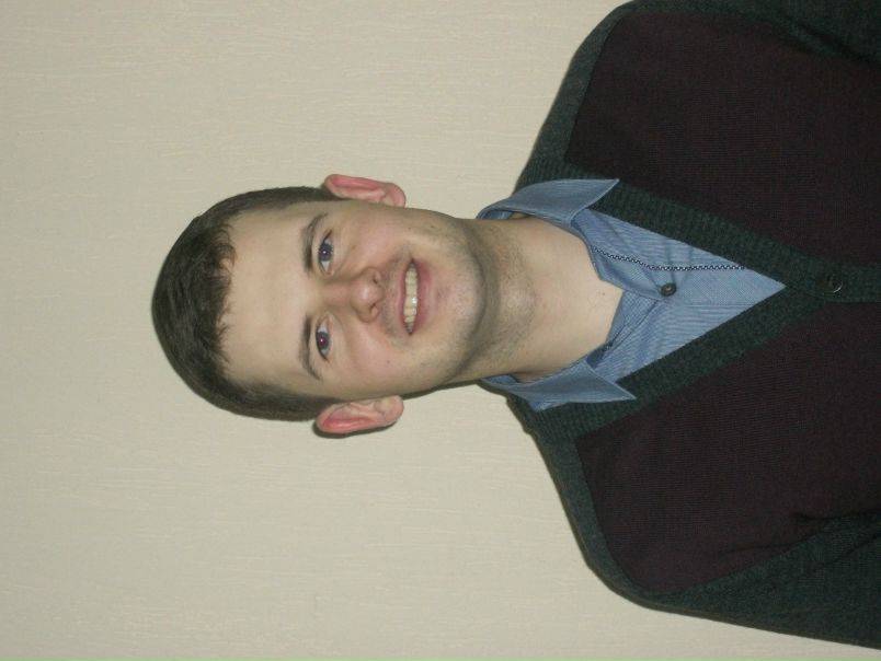 №106, Тарас Прокопенко, 40 лет, Гомель №106, Тарас Прокопенко, 40 лет, Гомель