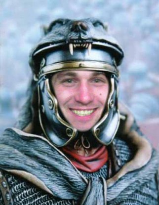 Михаил Маркелов | Москва