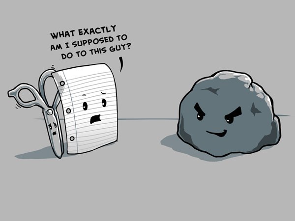 Алсу Низамова | 