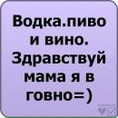 Фотография Руслан Мамедов