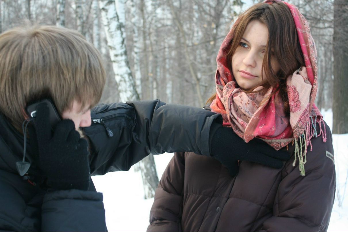 Валерия Солнышко | 