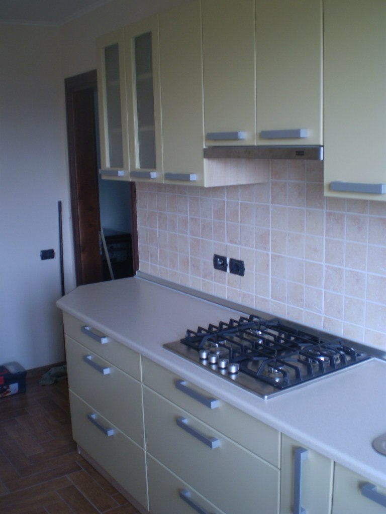 Володимир Крупа | Стебник