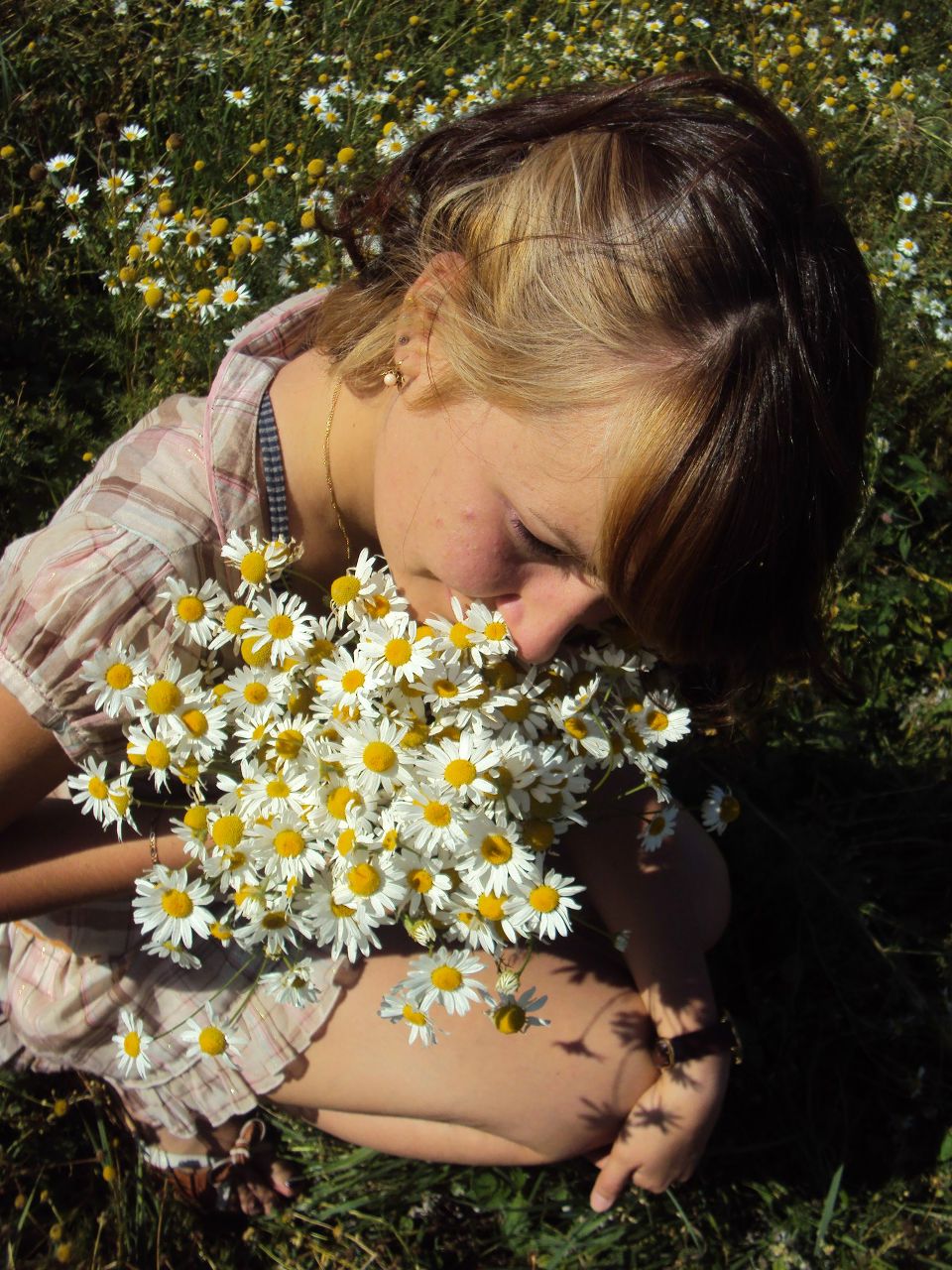 Нася Рудая | Москва