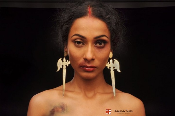 №167, Ирина Хышова №167, Ирина Хышова