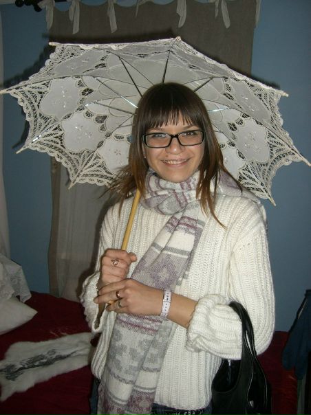 №5, Ирина Цыбанова, Санкт-Петербург №5, Ирина Цыбанова, Санкт-Петербург