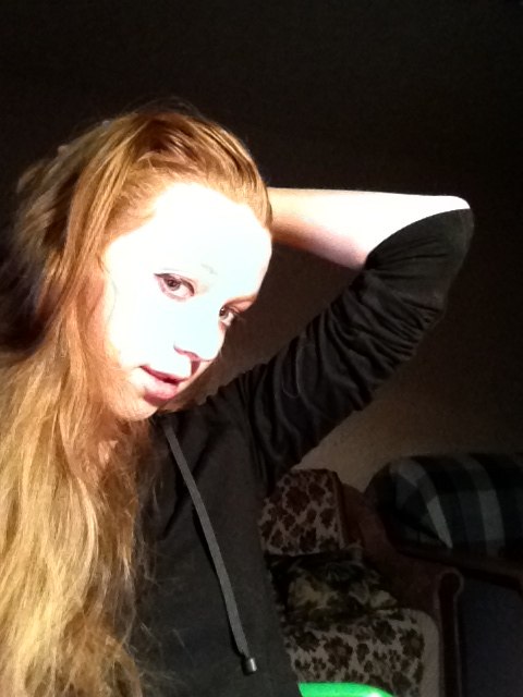 Екатерина Лебедева | Москва