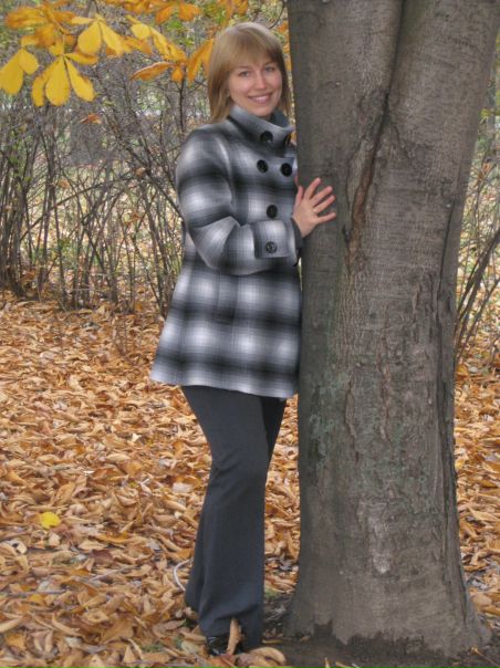 №11, Ирина Мошкина, 38 лет, Москва №11, Ирина Мошкина, 38 лет, Москва