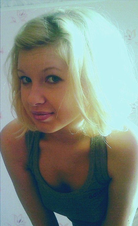 Анна Тельнова | Волоколамск