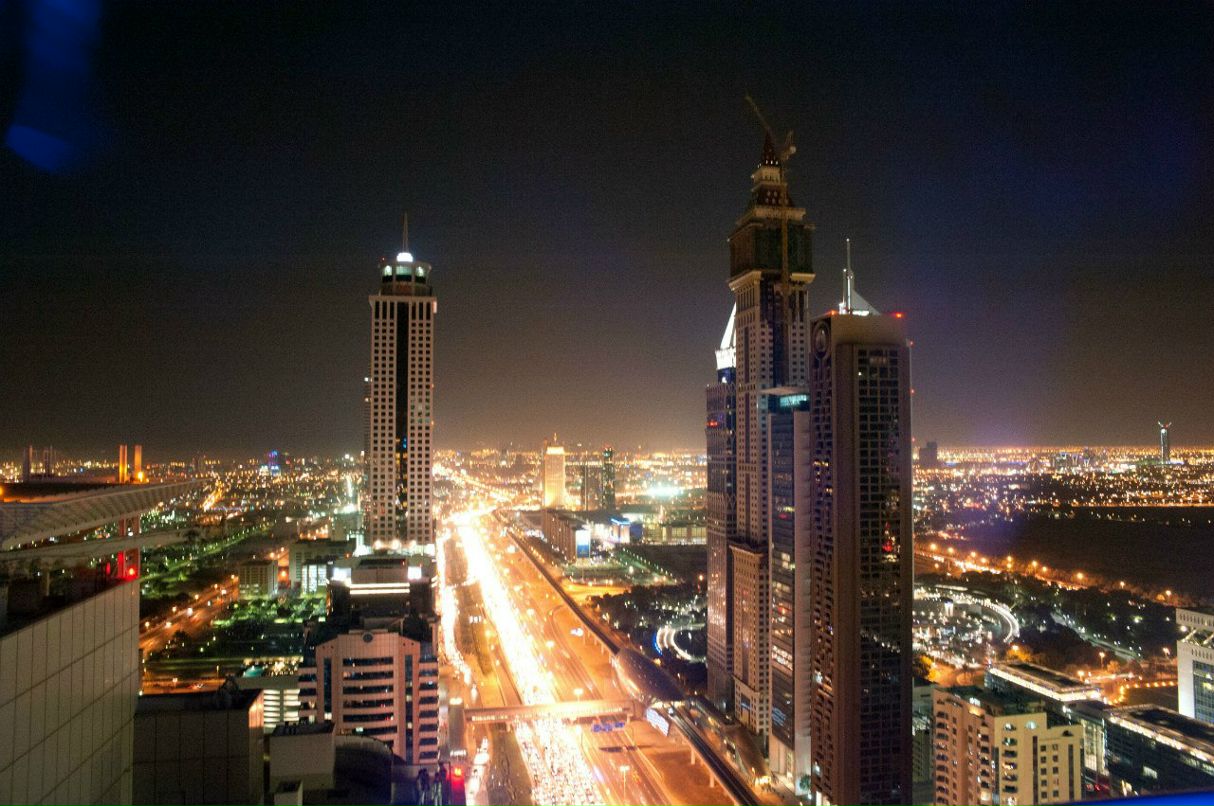 Катя Железкина «Мечта*Fe*Менделеева» | Москва