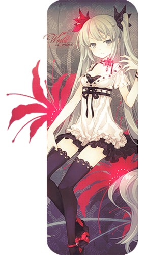 №1, Аликсандра Пученкова №1, Аликсандра Пученкова