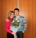 Ксюша Иванова фотография #8