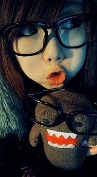 №38, Вика Аникина, Tokyo №38, Вика Аникина, Tokyo