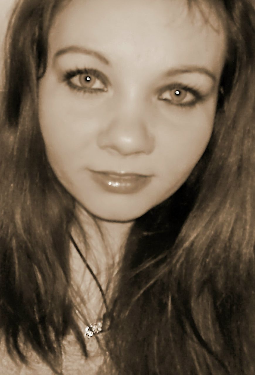 Дарья Макарова گربه | Кропивницкий / Кировоград