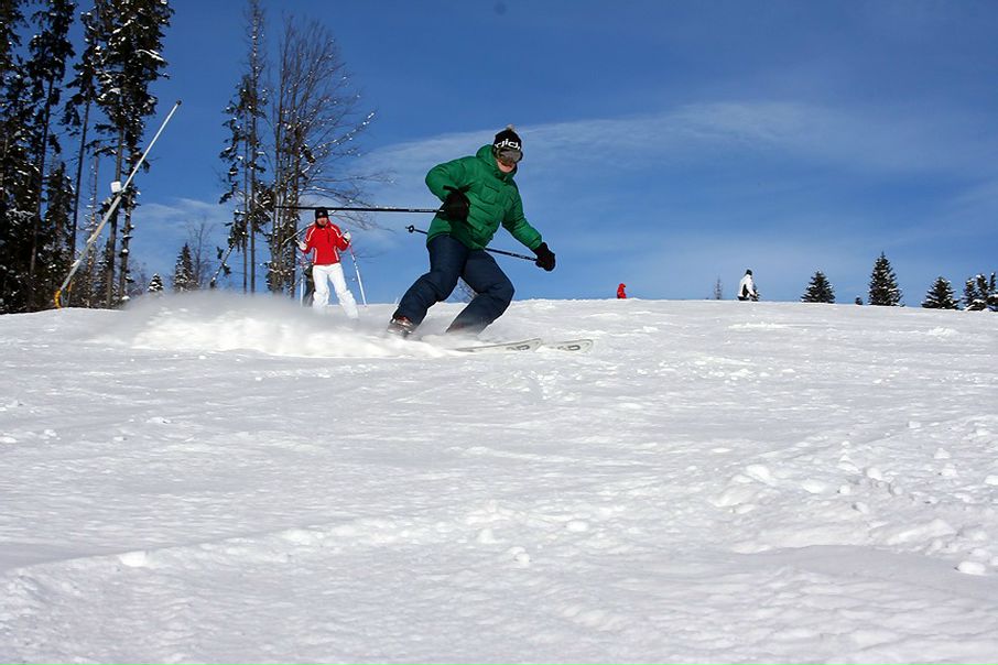 №1, Дмитрий Жигалов, 40 лет, Москва, Россия №1, Дмитрий Жигалов, 40 лет, Москва, Россия