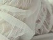 Ольга Титова Эдуардовна | Горно-Алтайск