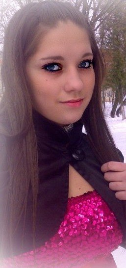 Олька Коритницька | Львов