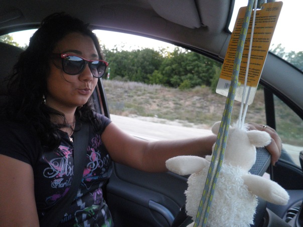 №84, Алина Макарская, 35 лет, Севастополь №84, Алина Макарская, 35 лет, Севастополь