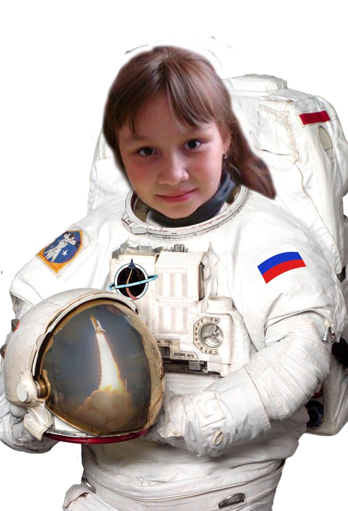 Kate Nick Bullterrier | Москва