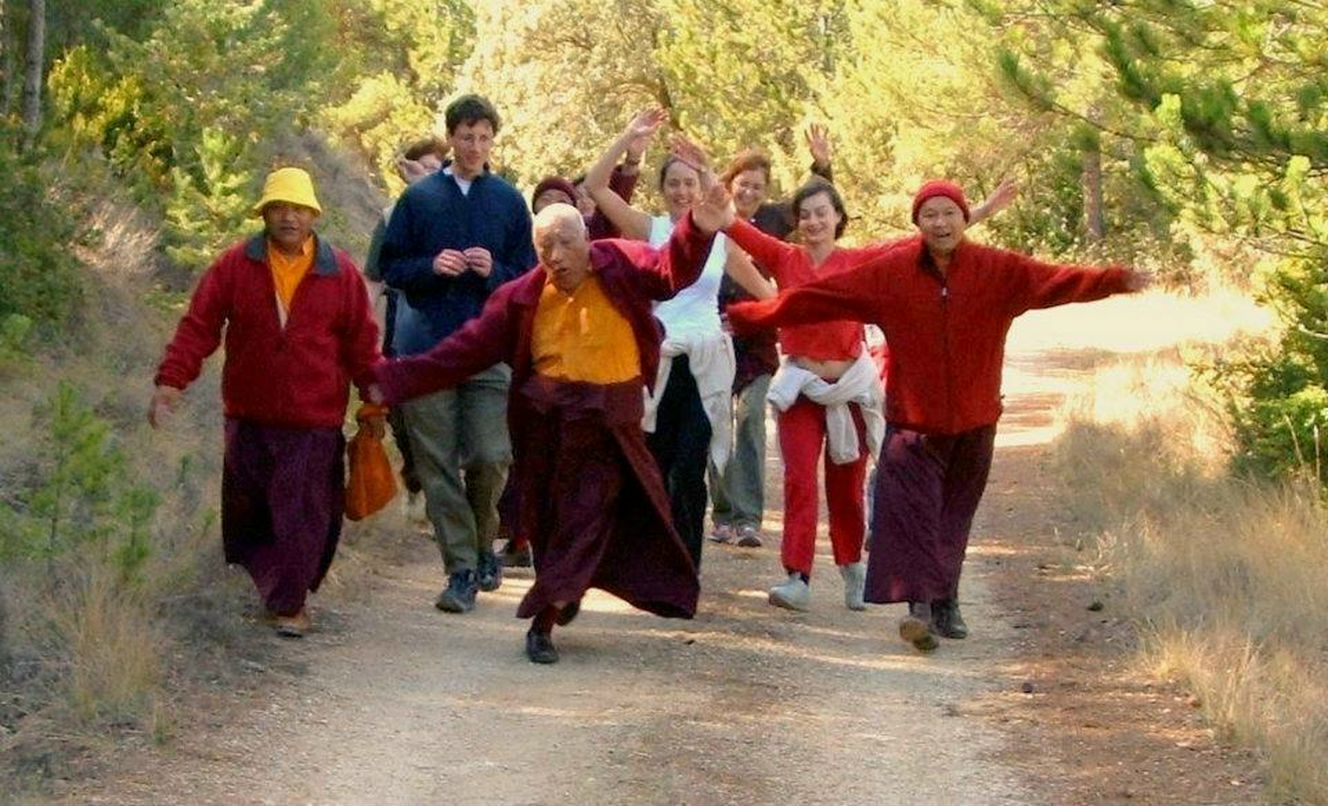 Глеб Калсангов | Москва