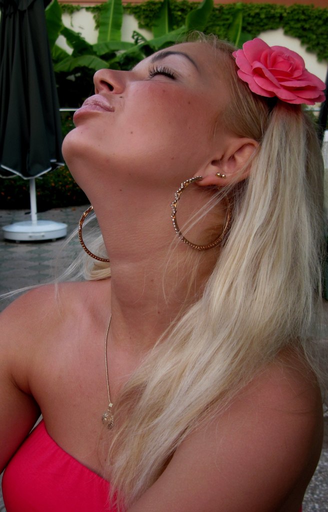 Анжелочка Ивасик | Новосибирск