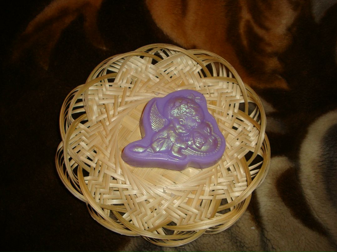 Марина Гриднева | Москва