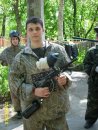 Фотография Максим Шляпников