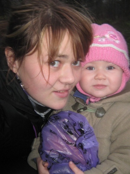 №2, Татьяна Мальцева №2, Татьяна Мальцева