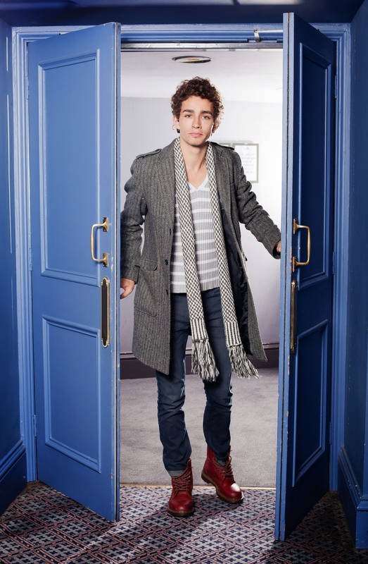 Валентин Гайдук | Киев