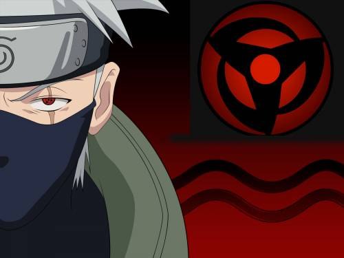 Илья Грачёв Sasuke Uchiha | Tokyo