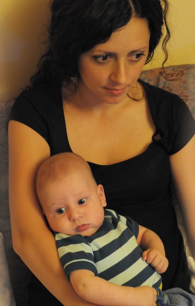 №82, Сергій Костишин, 44 года, Львов №82, Сергій Костишин, 44 года, Львов