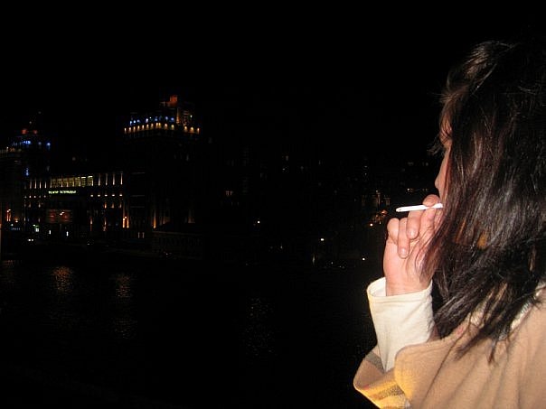 №6, Kati Shvedova, 34 года, Москва, Россия №6, Kati Shvedova, 34 года, Москва, Россия