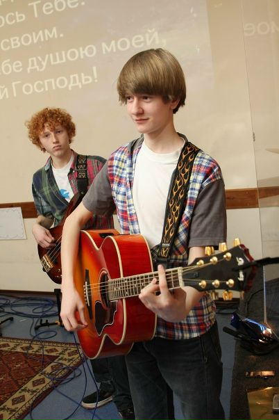 №87, Иван Семак, 30 лет, Киев №87, Иван Семак, 30 лет, Киев