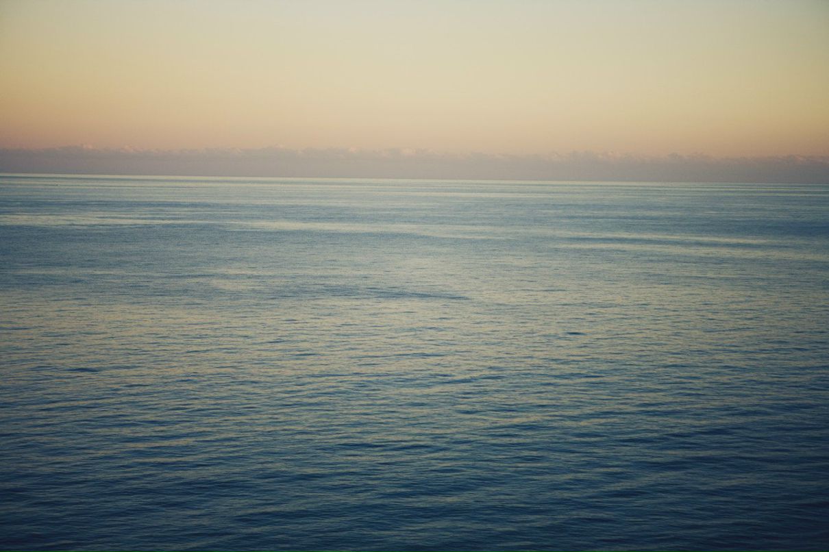 Натали Перфилова | Санкт-Петербург