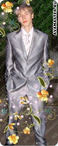 Ирек Хусаинов | Нижнекамск