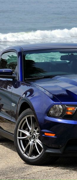 №84, Александр Сергеевич, Киев №84, Александр Сергеевич, Киев