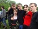Александр Петрович фотография #37