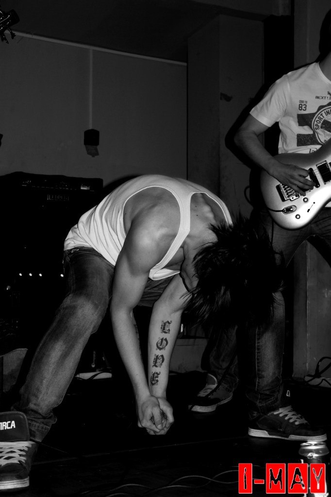 Эдис Бабянскас | Иваново