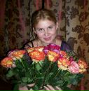 №13 Инна Дунина 16.10: профиль, фото, статус - ВКонтакте №13 Инна Дунина 16.10: профиль, фото, статус - ВКонтакте