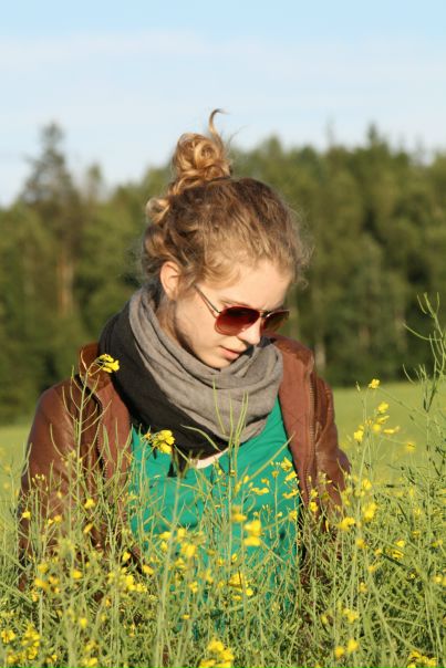 №2, Елизавета Пономарёва, 37 лет, Минск №2, Елизавета Пономарёва, 37 лет, Минск