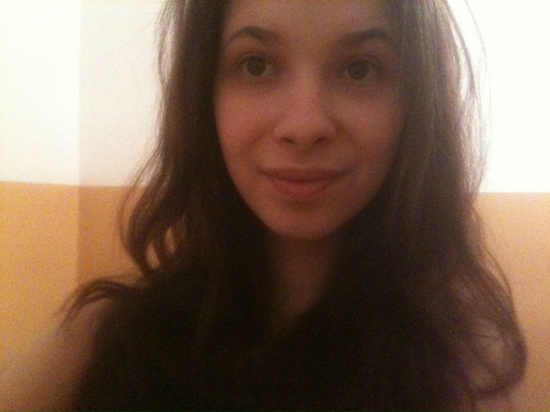 Лена Резанова | Киев