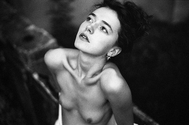 Антон Са | Санкт-Петербург