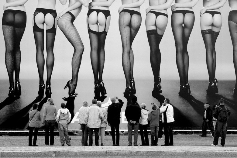 Виктор Абрамов | Москва