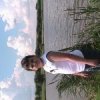 Аватар: Женя Узінский