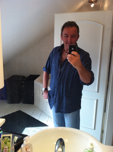 №10, Cetin Seynova №10, Cetin Seynova