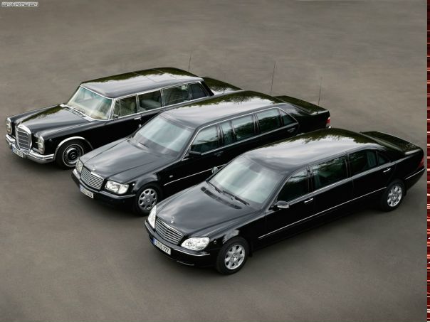 №30, Azamat Sultanov, 35 лет, Актобе, Казахстан №30, Azamat Sultanov, 35 лет, Актобе, Казахстан